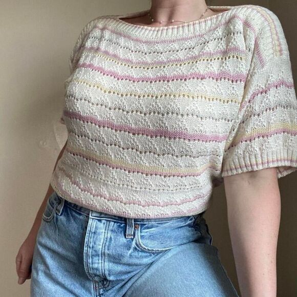 SOLD - Picture 8 of 8